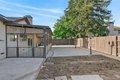 Additional image 56 of 8240 Bedford Cove Way, Sacramento, CA, 95828