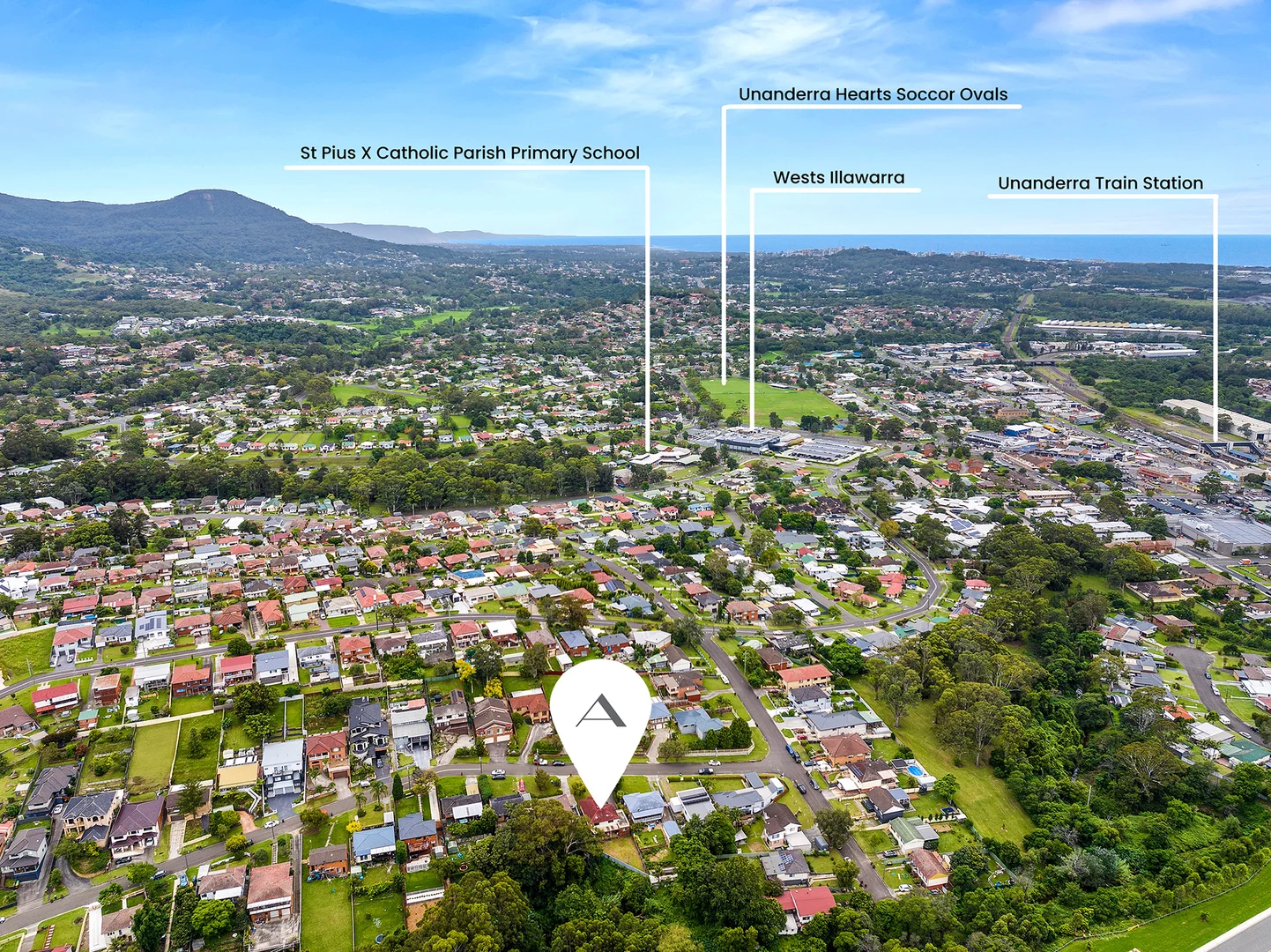 Additional image 12 of 7 Bruce Street, Unanderra NSW 2526