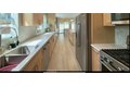 Additional image 5 of 5921 Fallbrook Ave, Woodland Hills, CA, 91367
