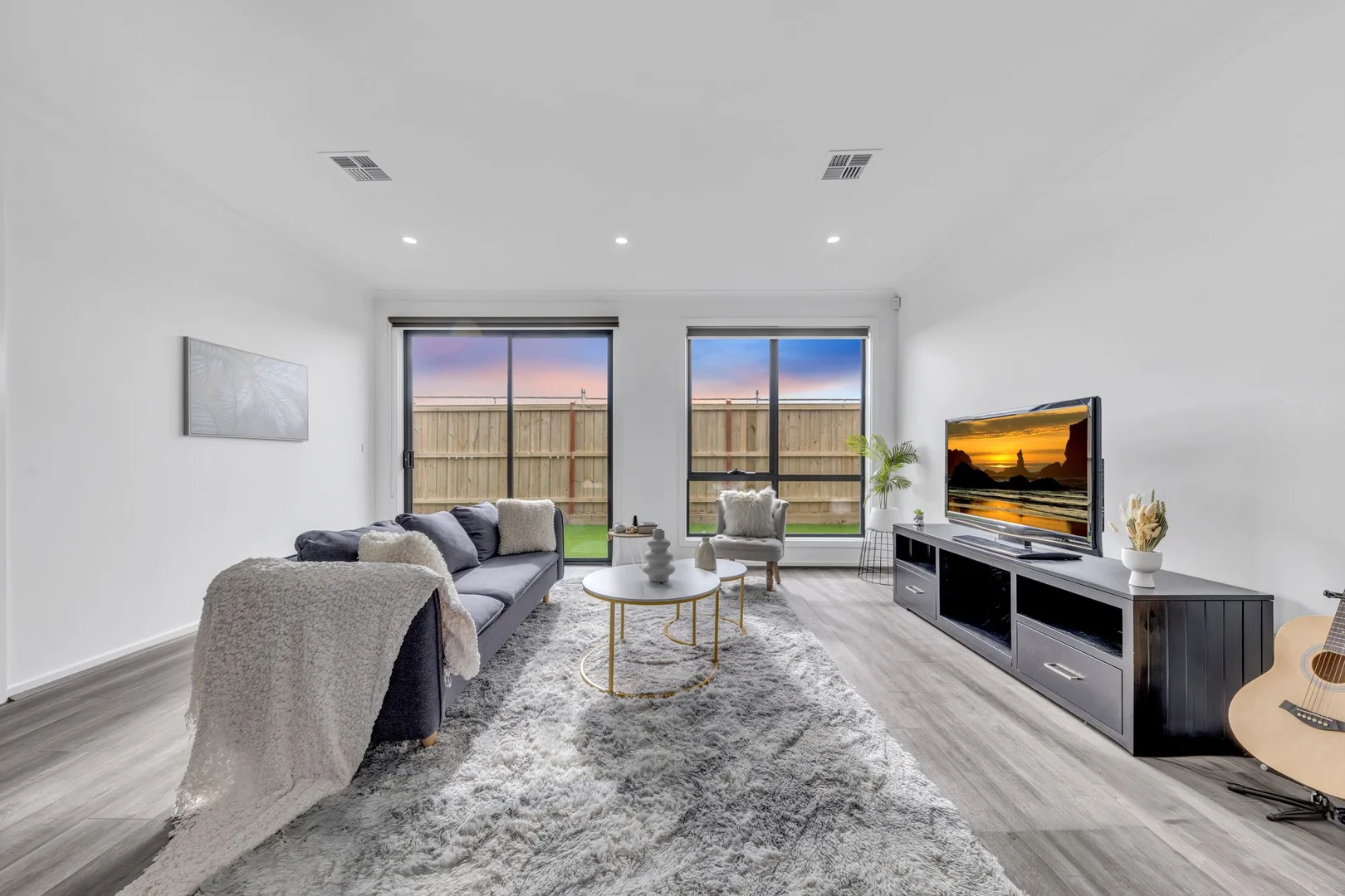 Additional image 8 of 18 Caladenia Avenue, Tarneit VIC 3029