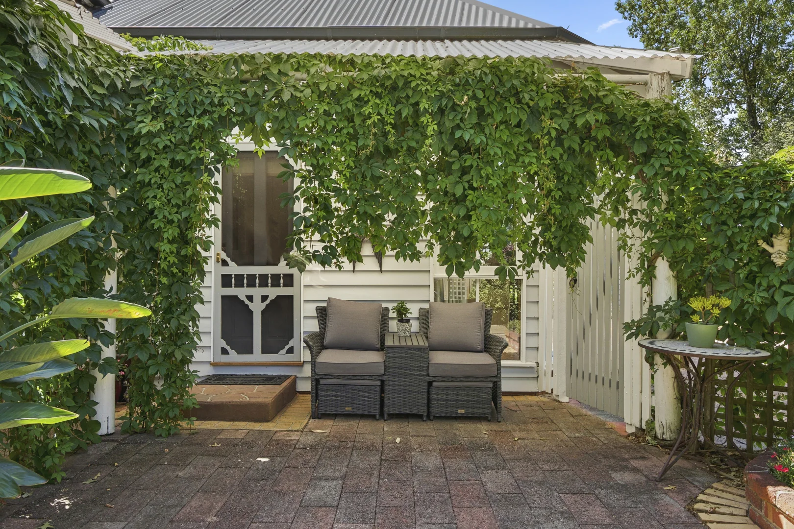 Additional image 39 of 33 Parrott Street, Cobden VIC 3266