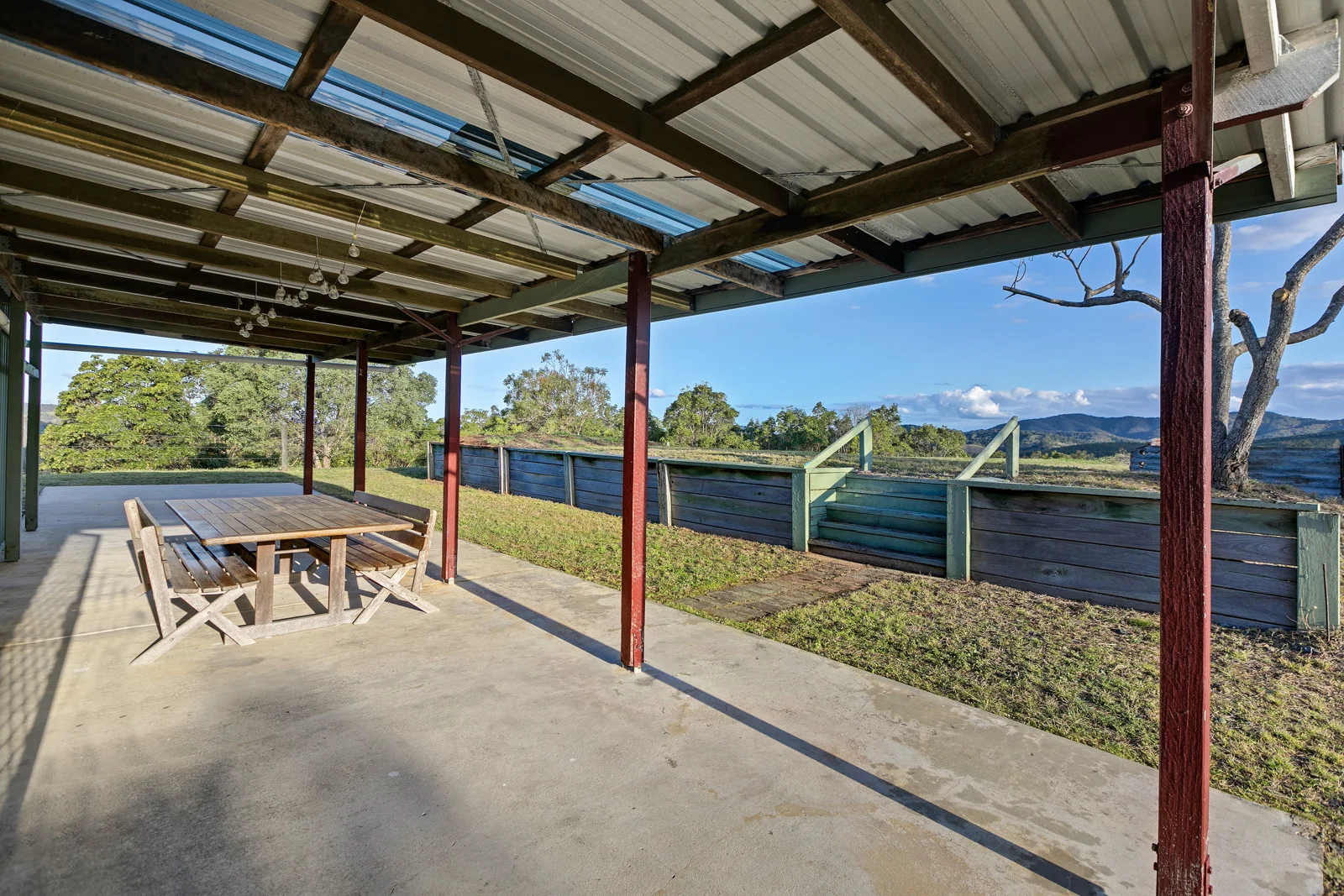 Additional image 12 of 141 Sterling Rd, Kandanga Creek QLD 4570