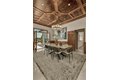 Additional image 13 of 5124 Boda Pl, Woodland Hills, CA, 91367