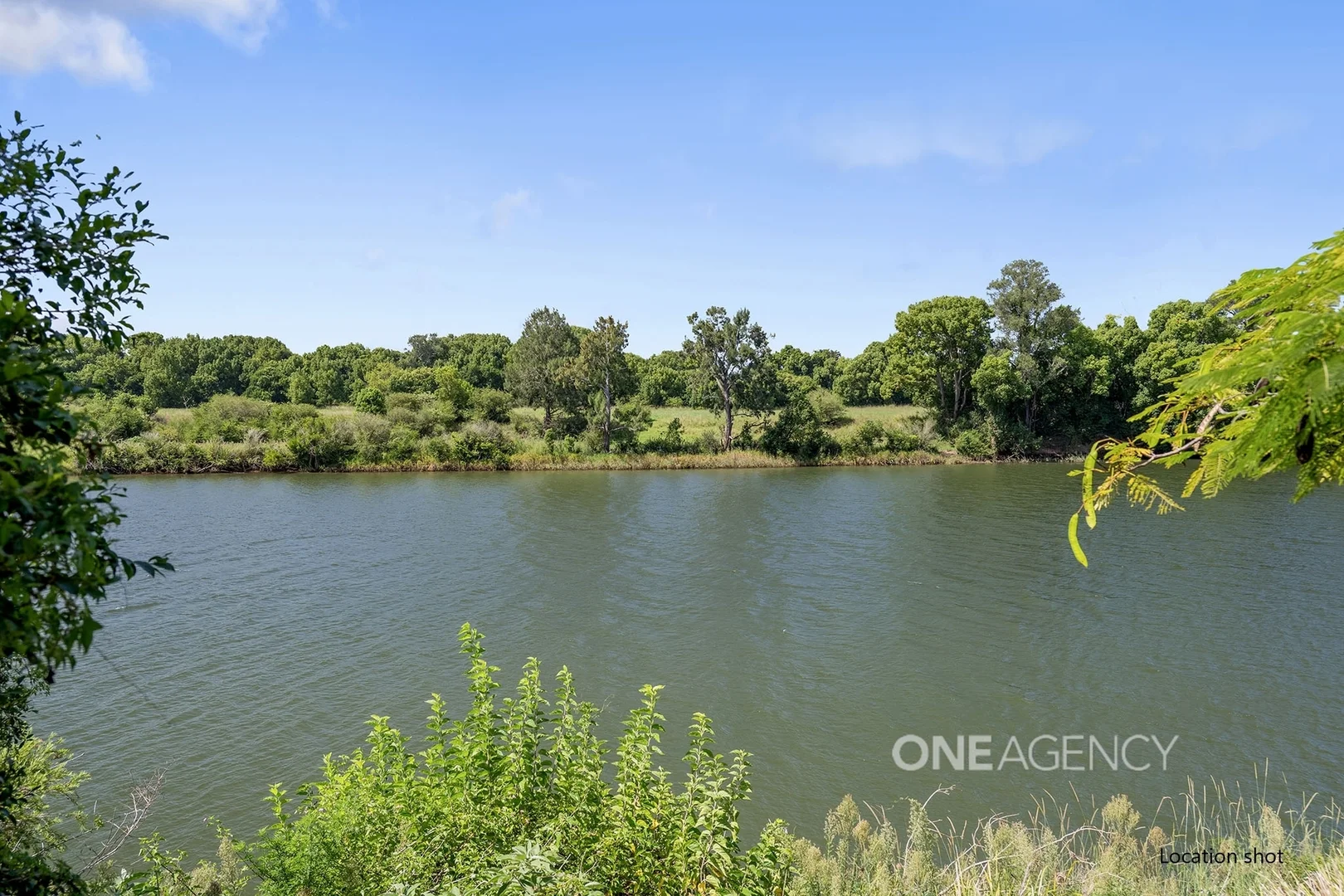 Additional image 30 of 8 Hastings Street, Wauchope NSW 2446