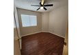 Additional image 23 of 29806 Coral Tree Ct, Menifee, CA, 92584