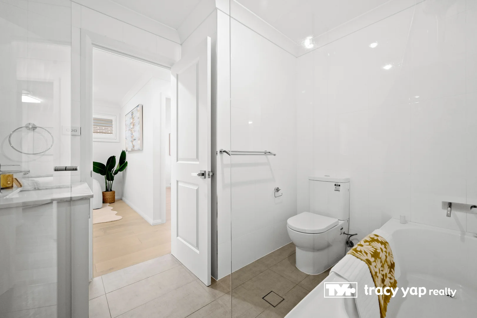 Additional image 10 of 186A Abuklea Road, Eastwood NSW 2122