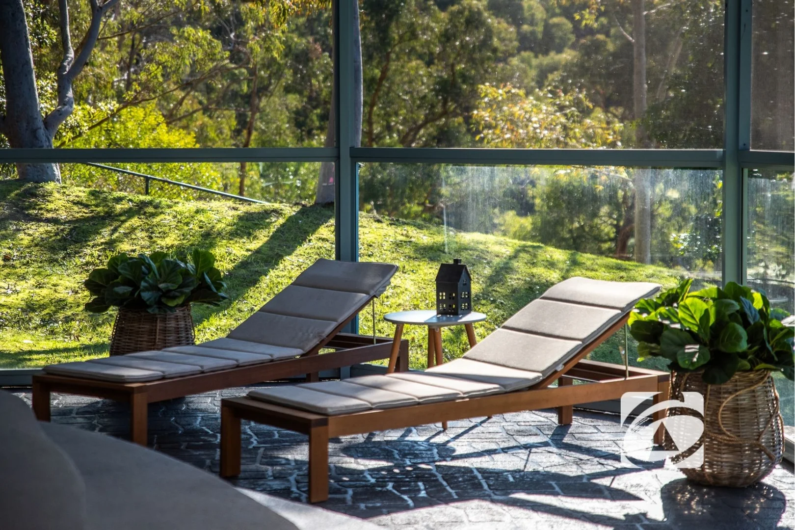 Additional image 23 of 443 Army Road, Pakenham VIC 3810