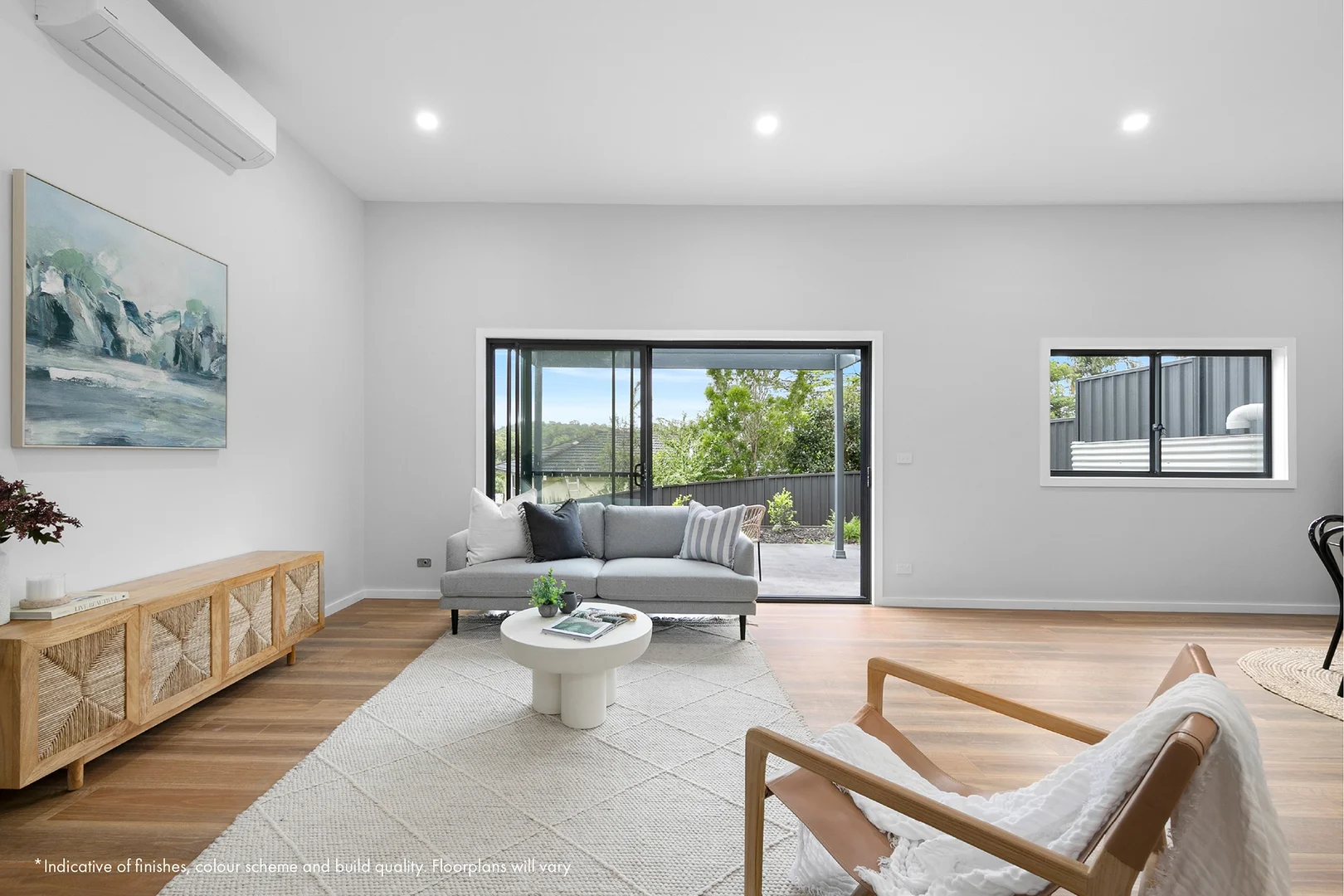 Additional image 16 of 26 Hampshire Place, Charlestown NSW 2290