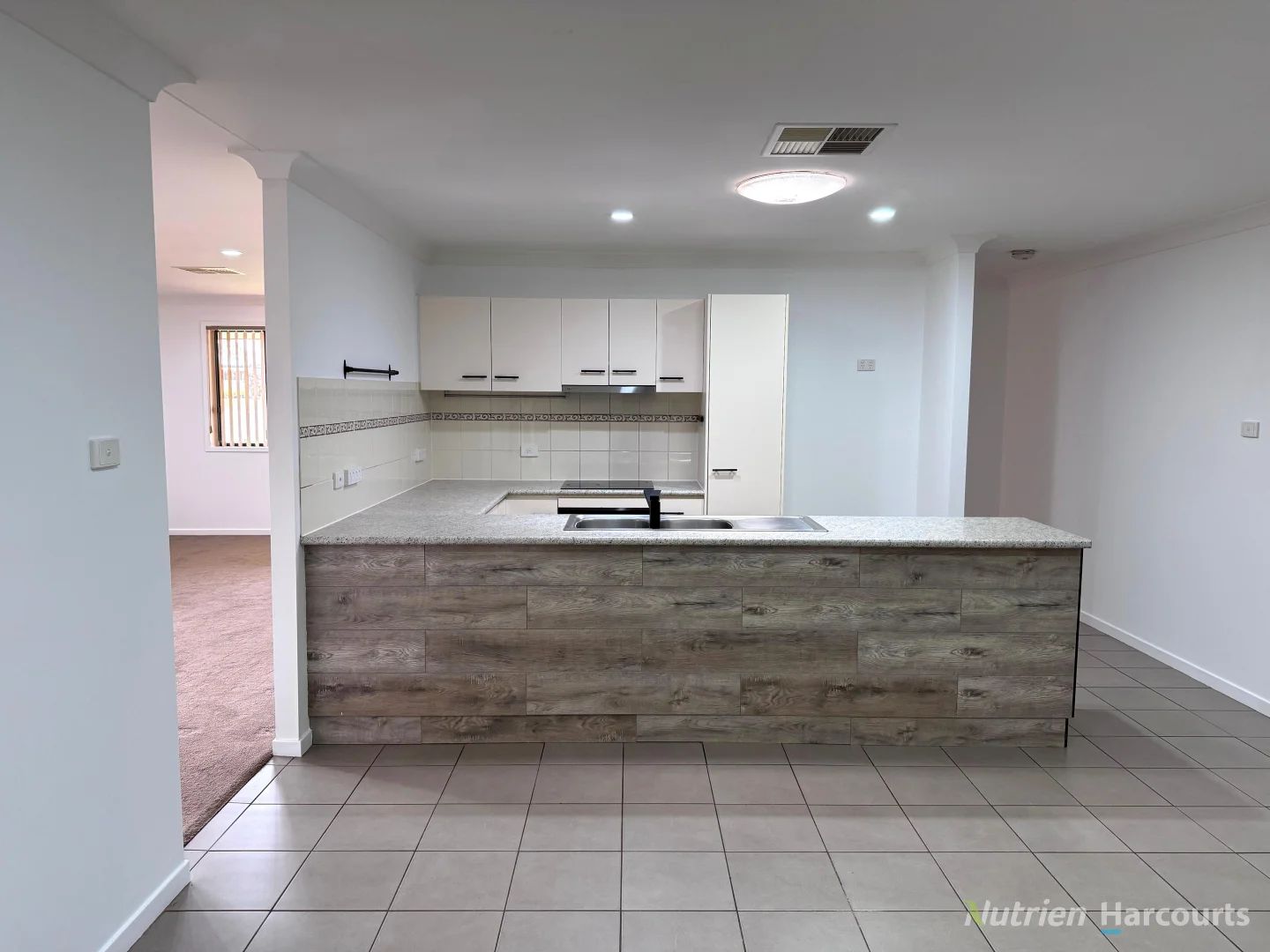 Additional image 4 of 4 Wood Street, Cobar NSW 2835