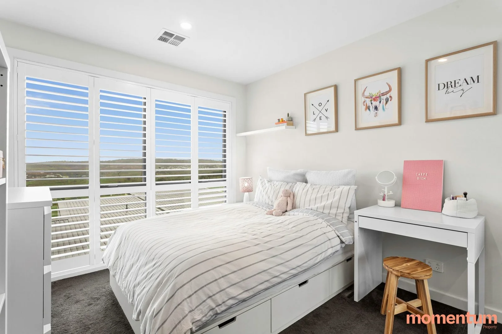 Additional image 15 of 62A McMichael Terrace, Denman Prospect ACT 2611