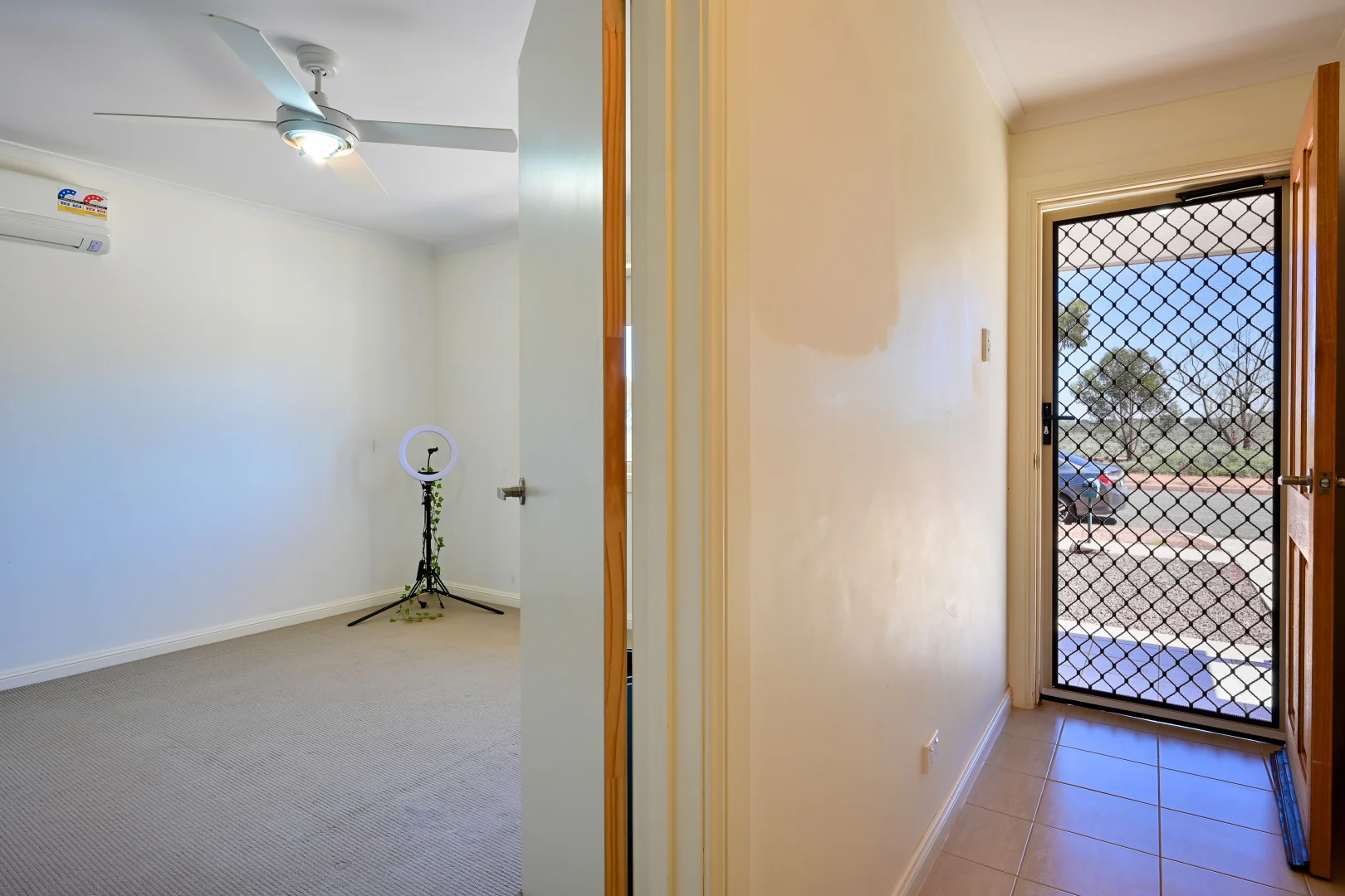 Additional image 3 of 30A Stirling Drive, Whyalla Stuart SA 5608
