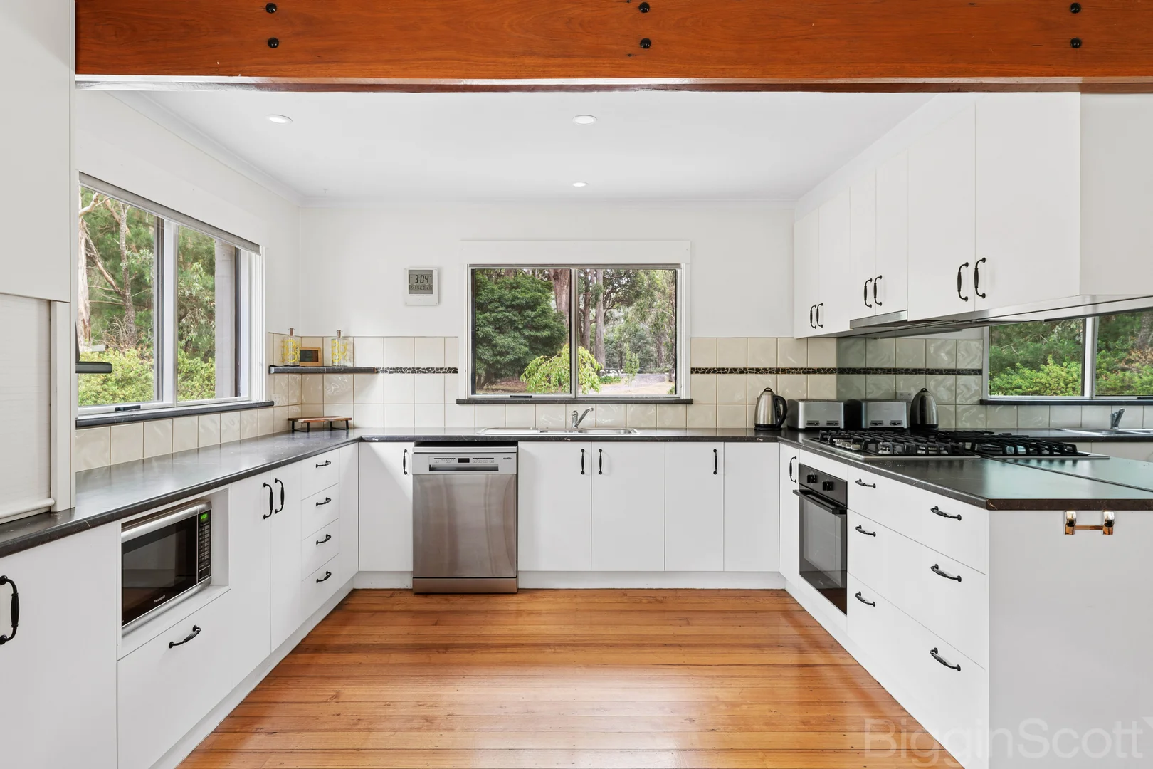 Additional image 6 of 374 Daylesford-Trentham Road, Musk VIC 3461