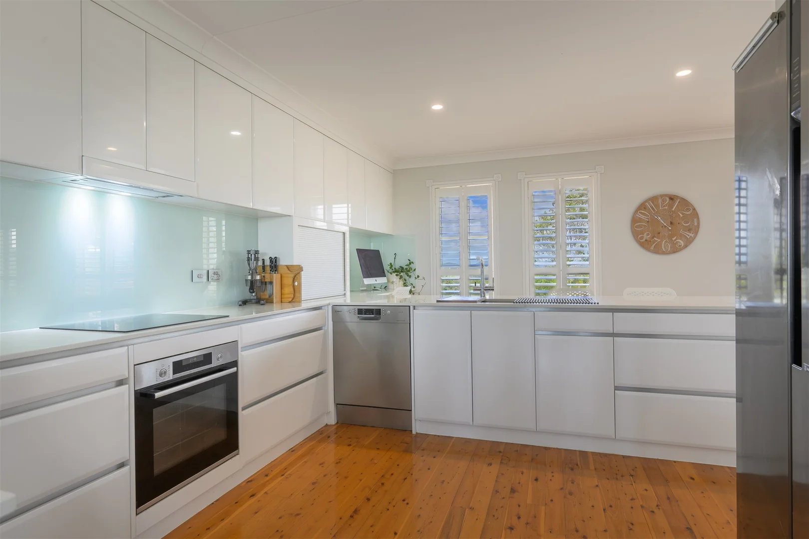 Additional image 3 of 4 Trinity Place, Sun Valley QLD 4680