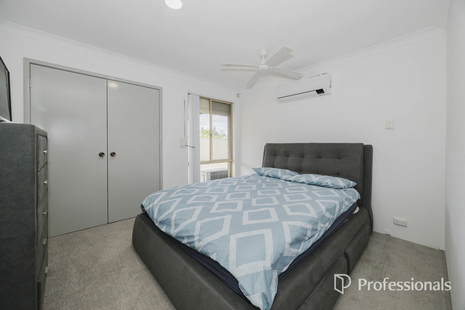 Additional image 11 of 7A Chrisp Place, Yanchep WA 6035
