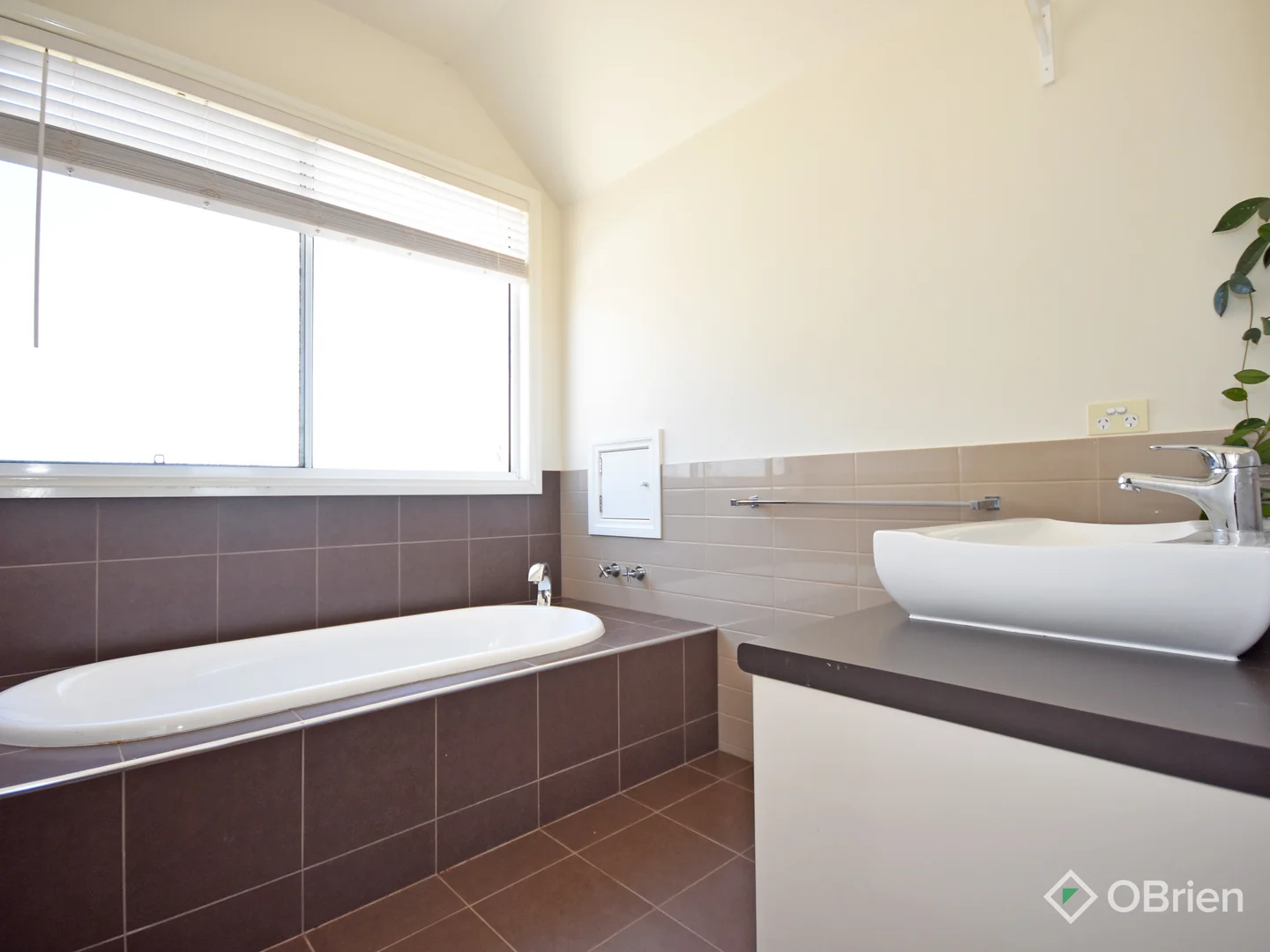 Additional image 11 of 165 Drevermann Street, Bairnsdale VIC 3875