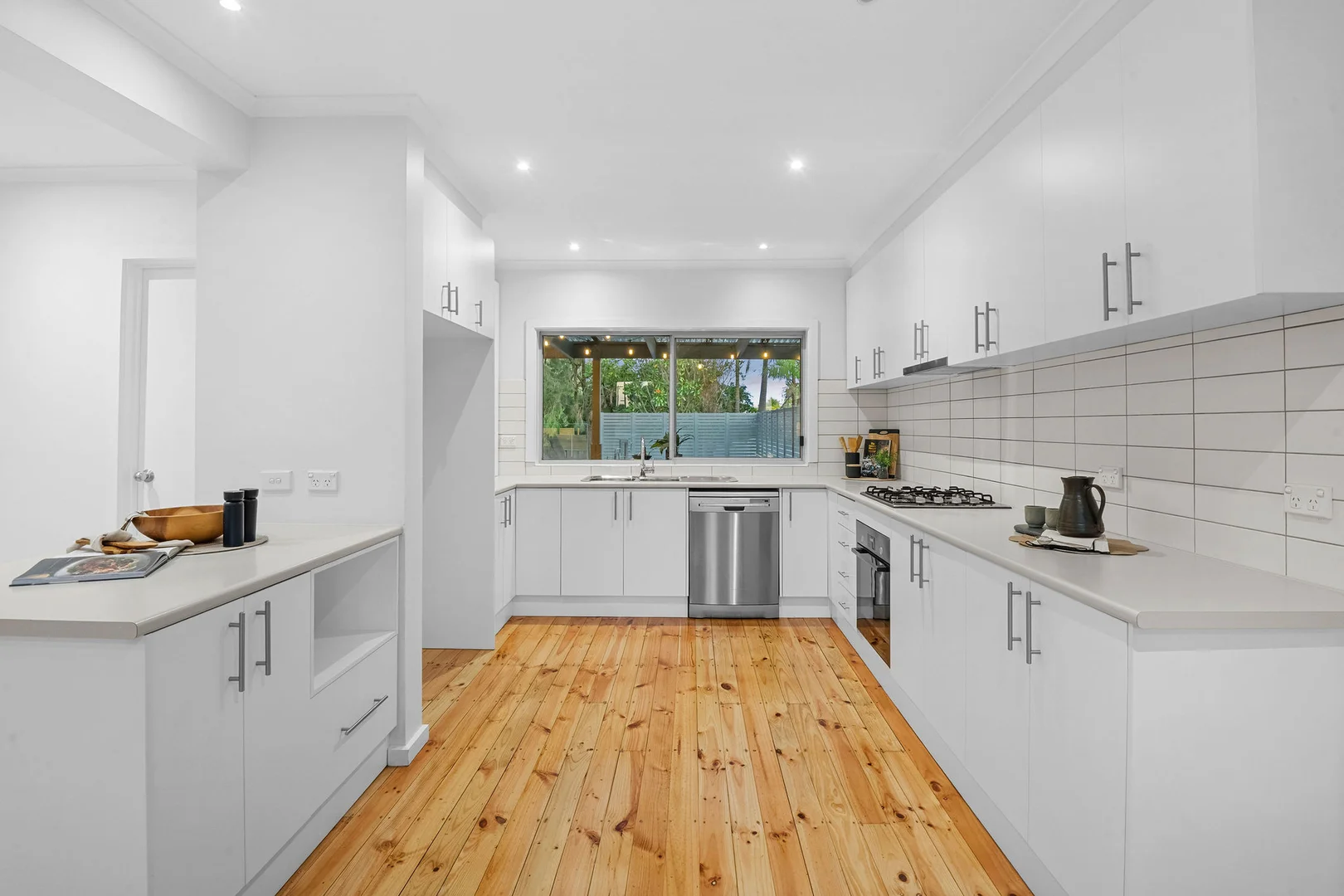 Additional image 2 of 27 Benambra Street, Mornington VIC 3931
