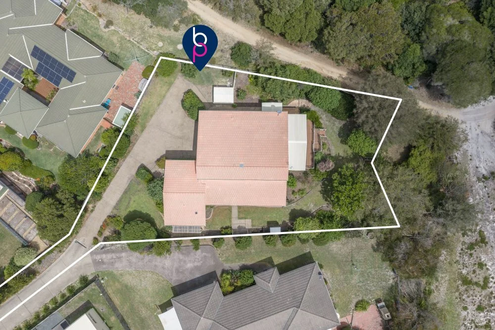 Additional image 28 of 3 Telopea Crescent, Tura Beach NSW 2548