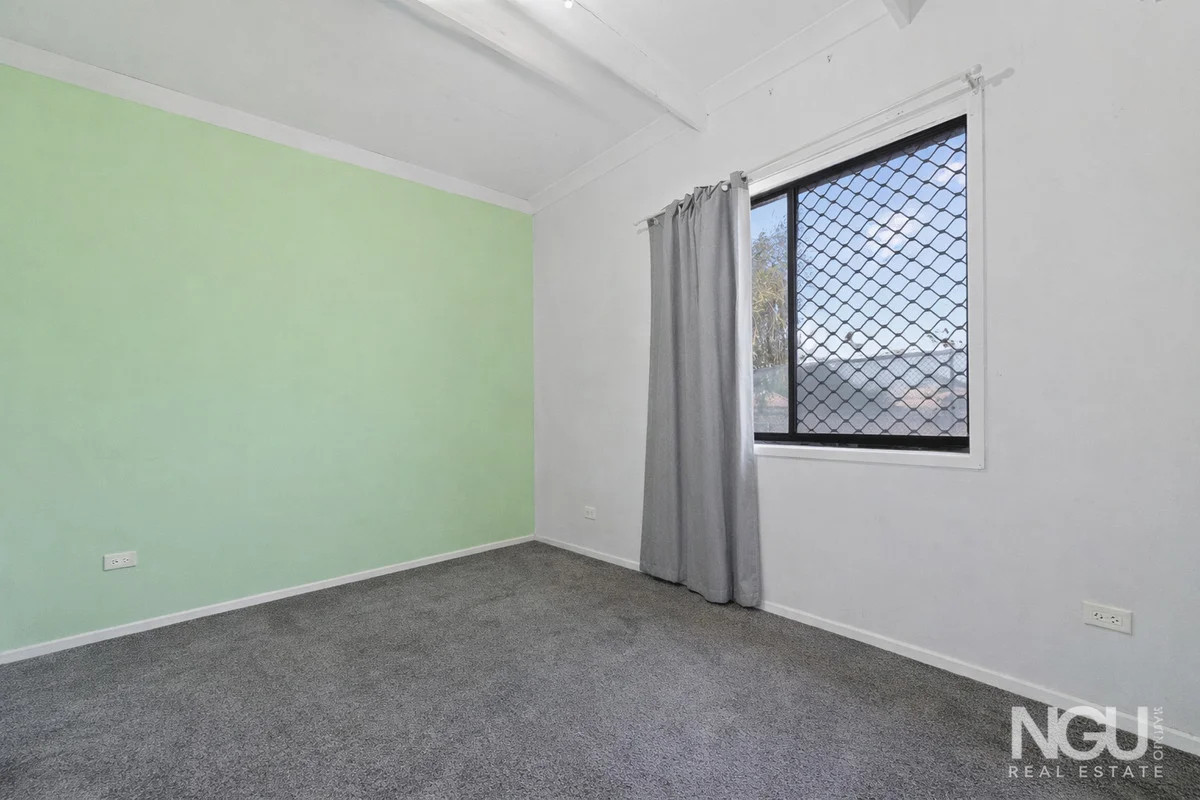 Additional image 10 of 922 Kingston Road, Waterford West QLD 4133