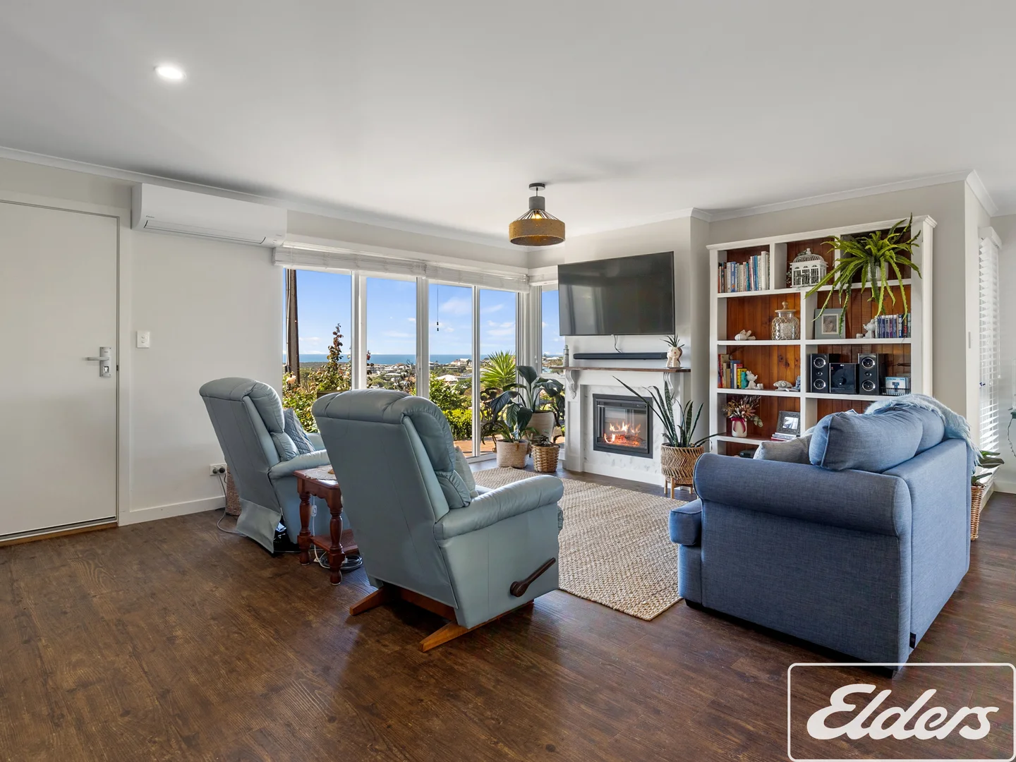 Additional image 16 of 42-44 Battye Road, Encounter Bay SA 5211