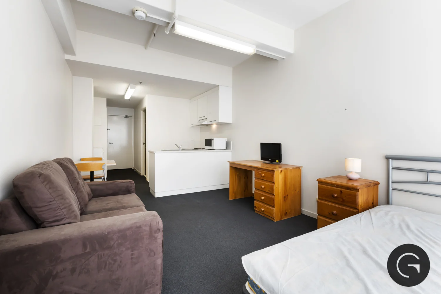 Additional image 3 of 708/408 Lonsdale Street, Melbourne VIC 3000