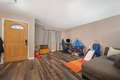 Additional image 18 of 4463 San Juan Ave, Fair Oaks, CA, 95628