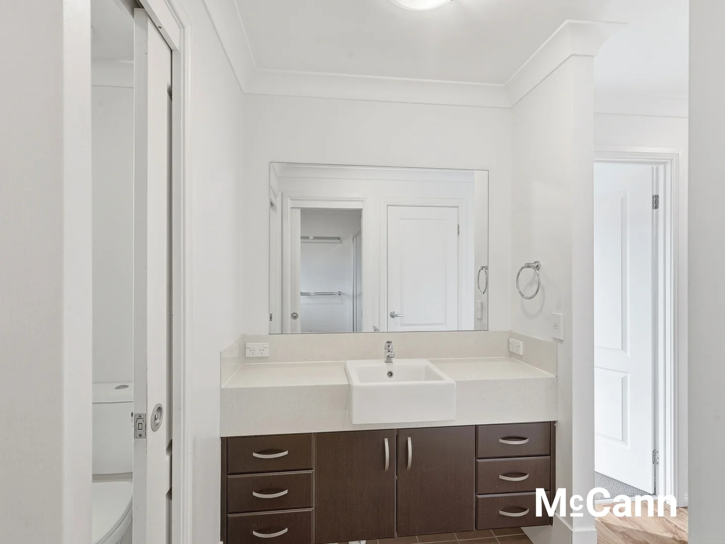 Additional image 9 of 66 Biala Street, Gunning NSW 2581