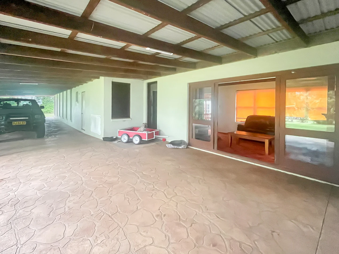 Additional image 23 of 124 Homestead Road, Kilgra NSW 2474