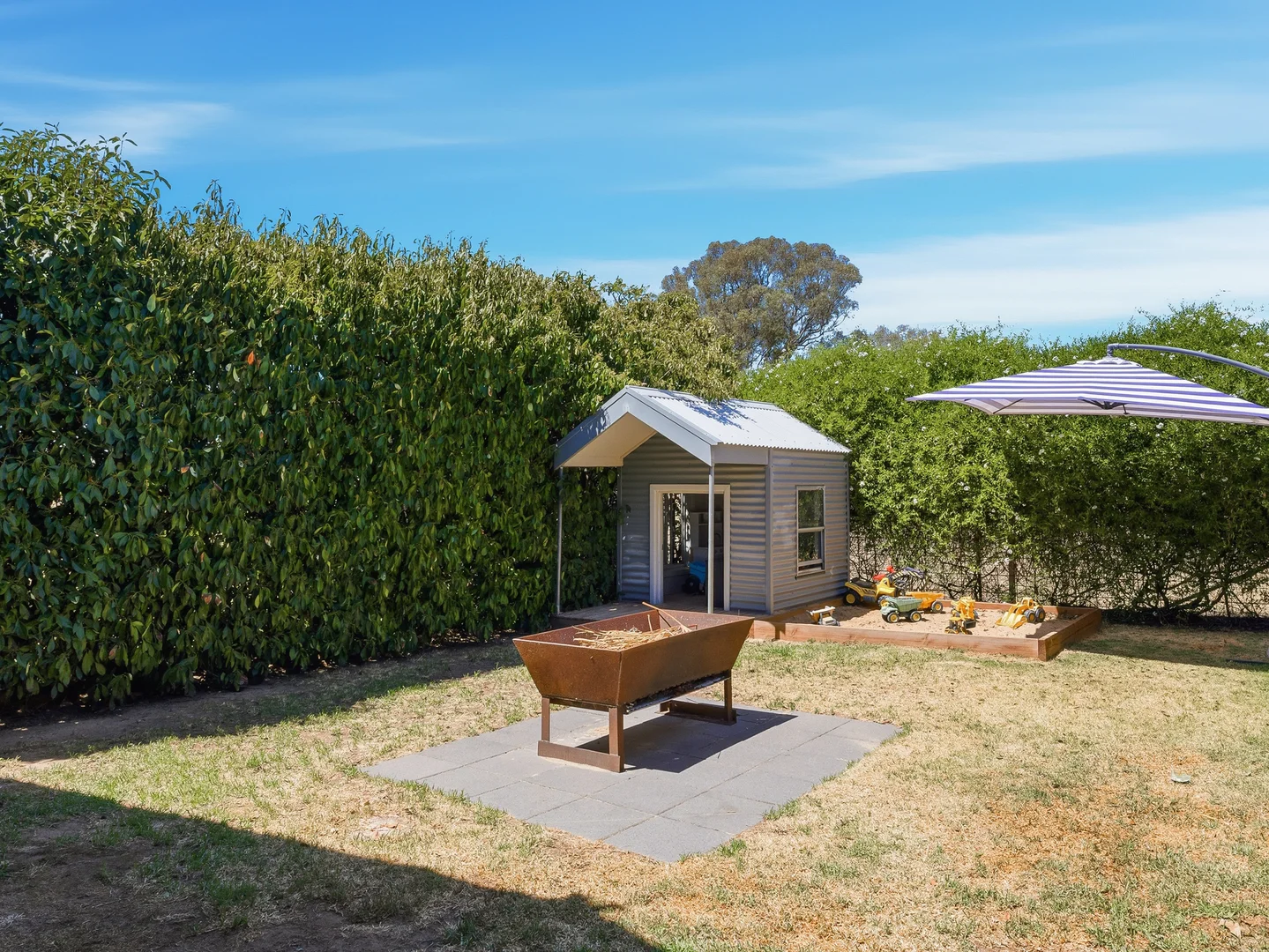 Additional image 21 of 562 Warby Range Road, Wangaratta South VIC 3678