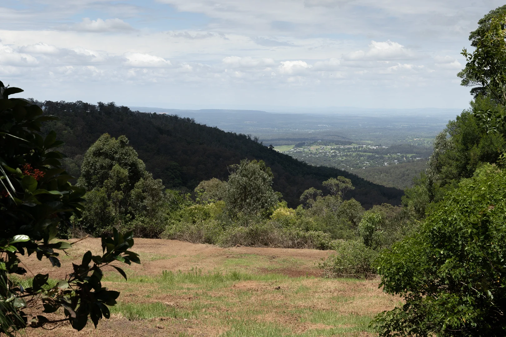 Additional image 3 of 36 East Street, Redwood QLD 4350