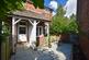 Silverdale Lane, Tunbridge Wells, TN4 9LA