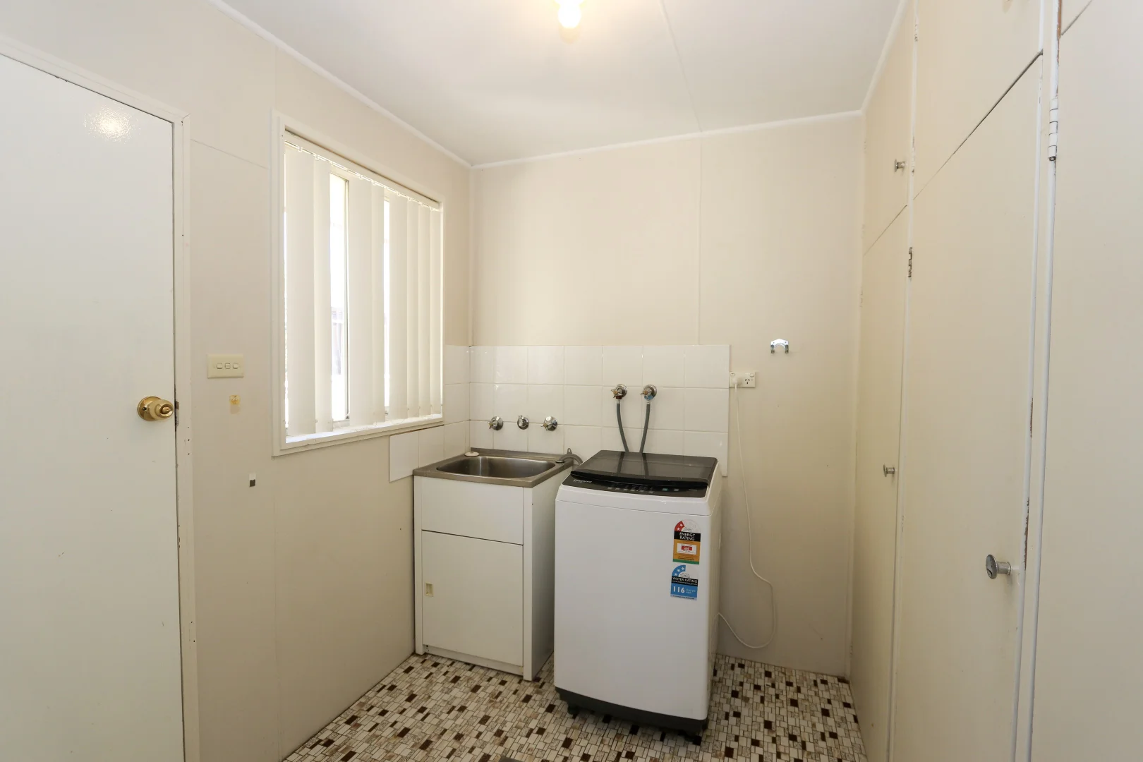 Additional image 11 of 12 Creswell Street, West Wyalong NSW 2671