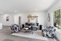 Additional image 5 of 8632 Sunset Ave, Fair Oaks, CA, 95628