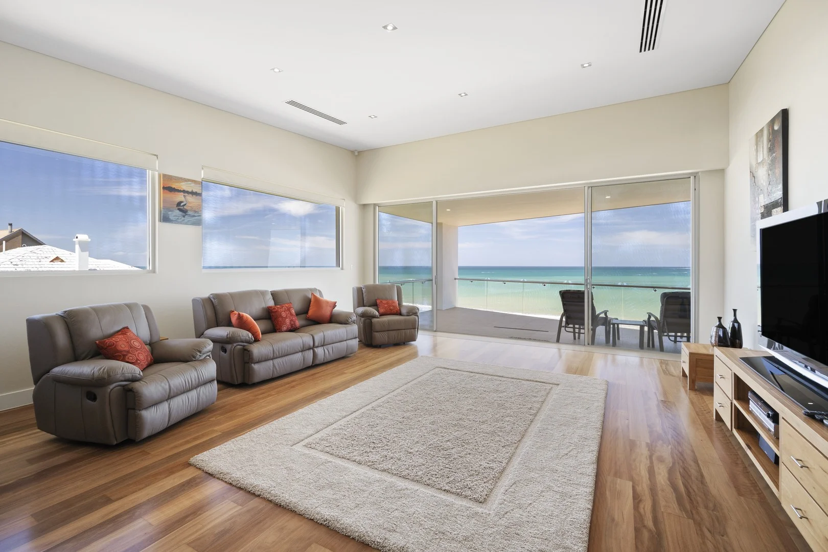 39 Hayward Court, McCracken SA 5211