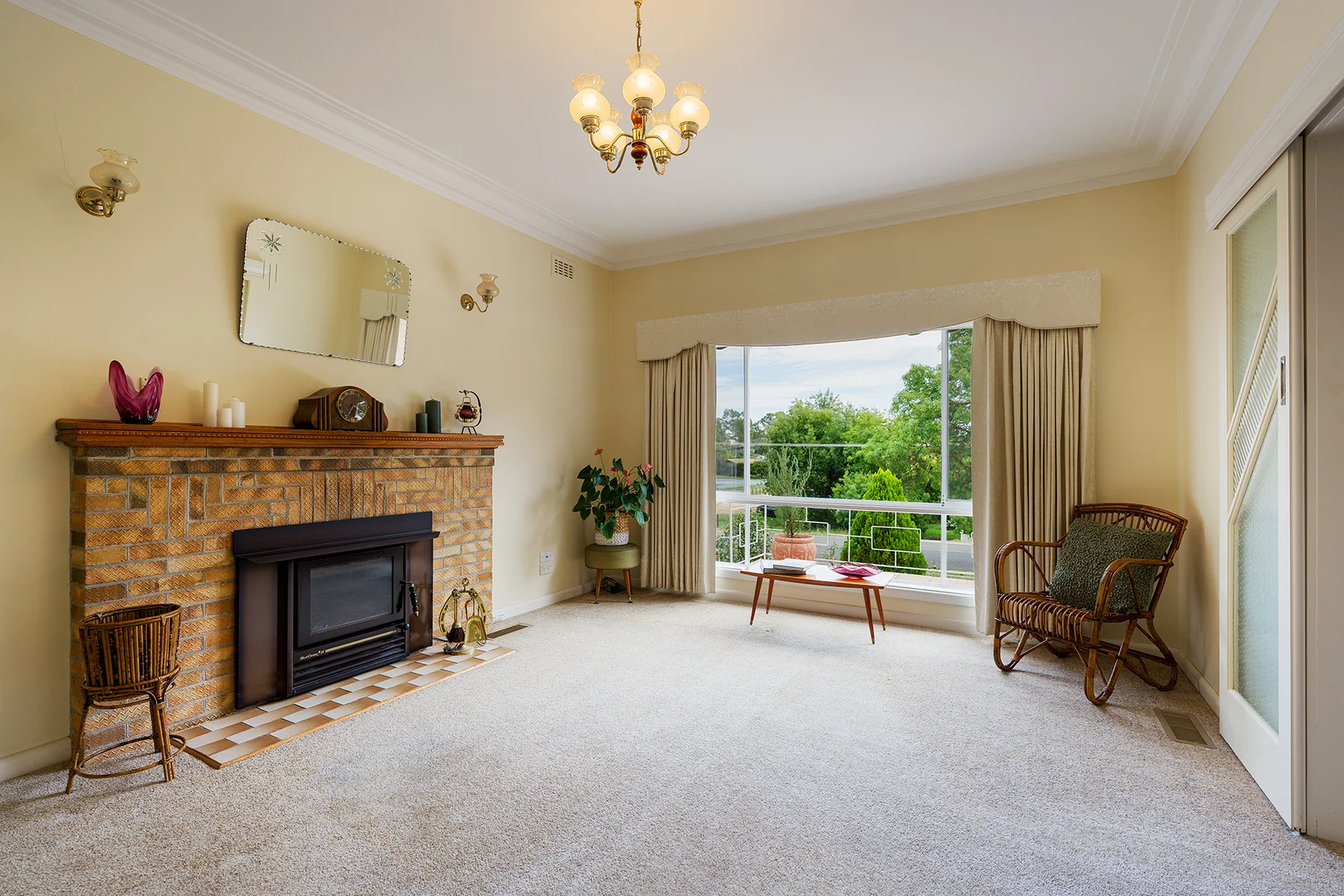 Additional image 4 of 24 MacLise Street, Castlemaine VIC 3450