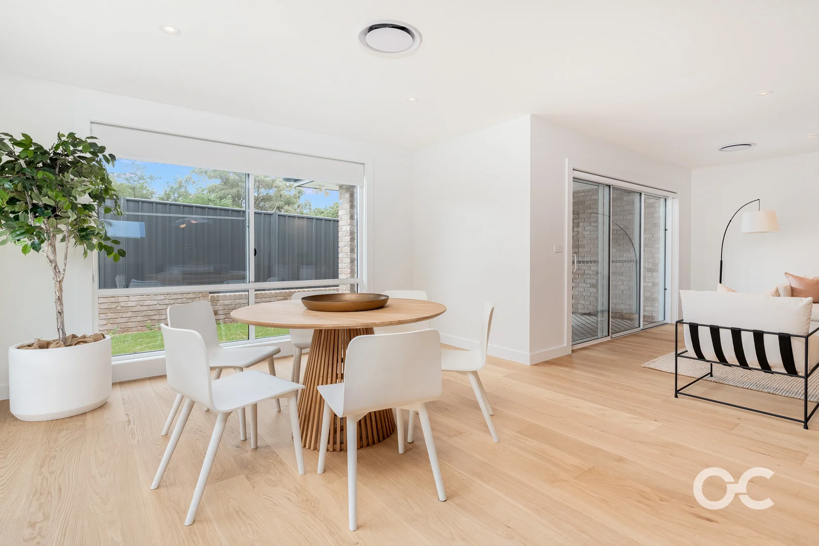 Additional image 8 of 5 Cottonwood Way, Orange NSW 2800