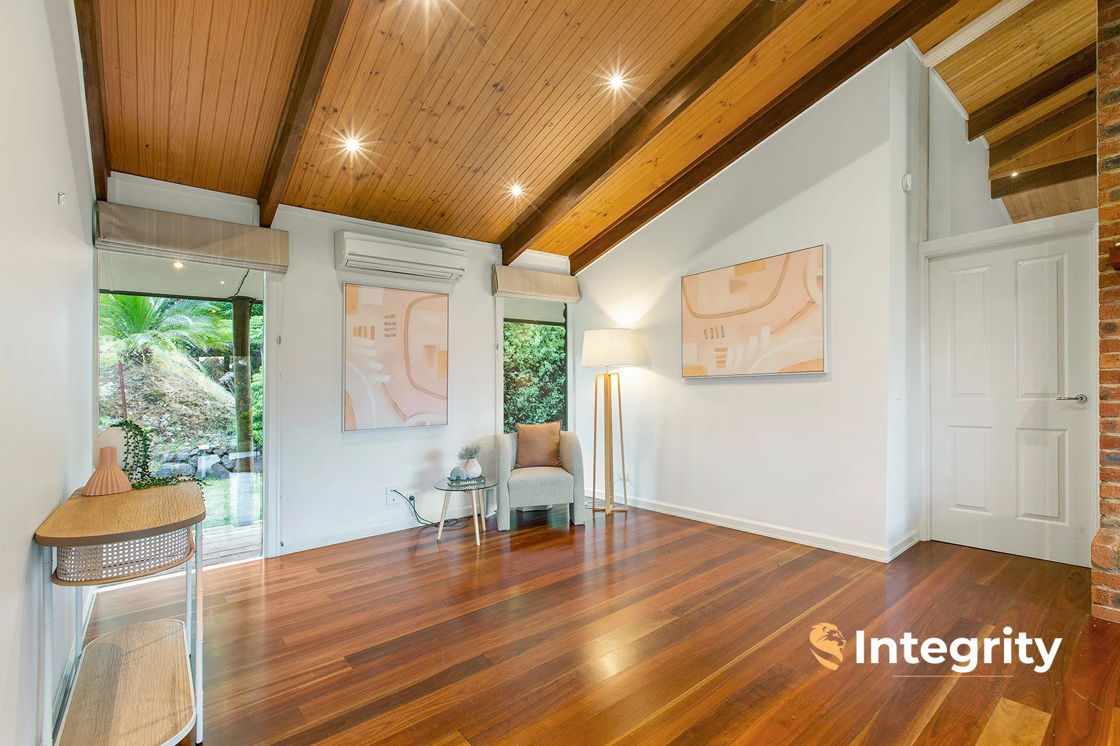 Additional image 10 of 97 Banksia Court, Castella VIC 3777