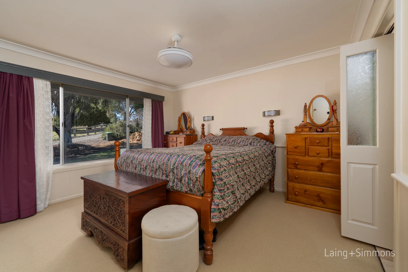 Additional image 4 of 30 Dangarsleigh Road, Armidale NSW 2350