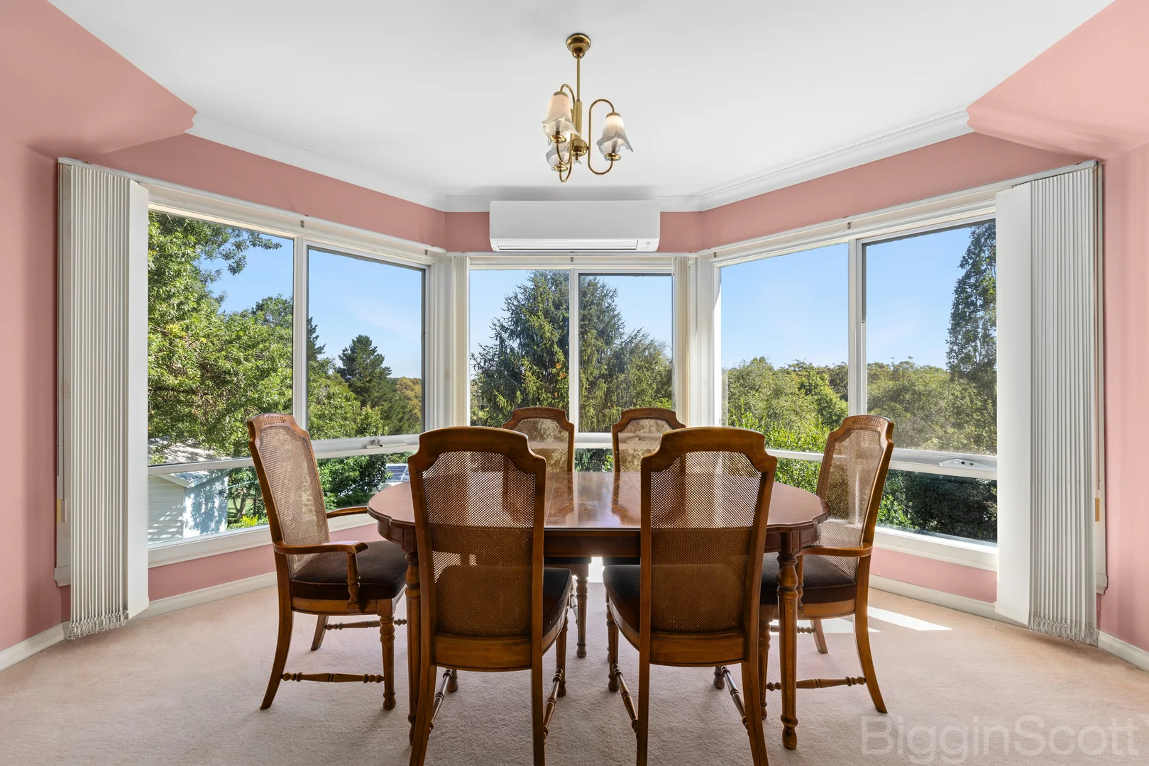 Additional image 9 of 86 Central Springs Road, Daylesford VIC 3460