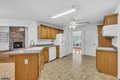 Additional image 20 of 547 S Cincinnati Ave, Egg Harbor City, NJ, 08215