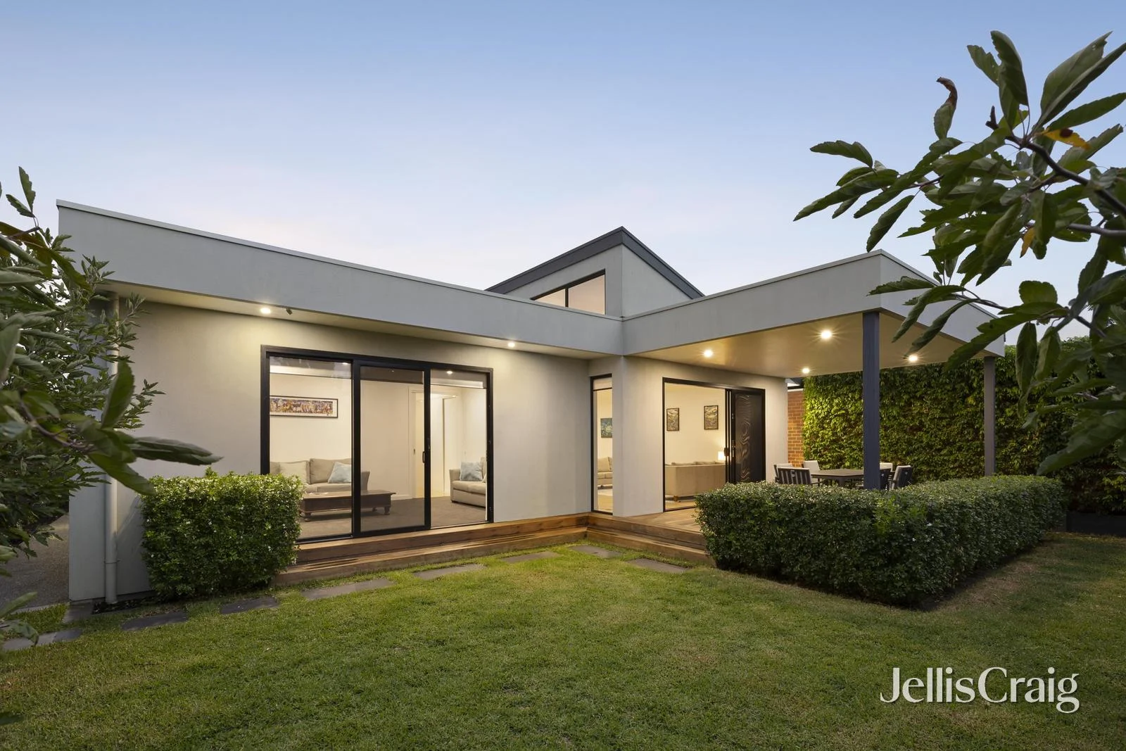Additional image 18 of 23 Park Crescent, Bentleigh VIC 3204