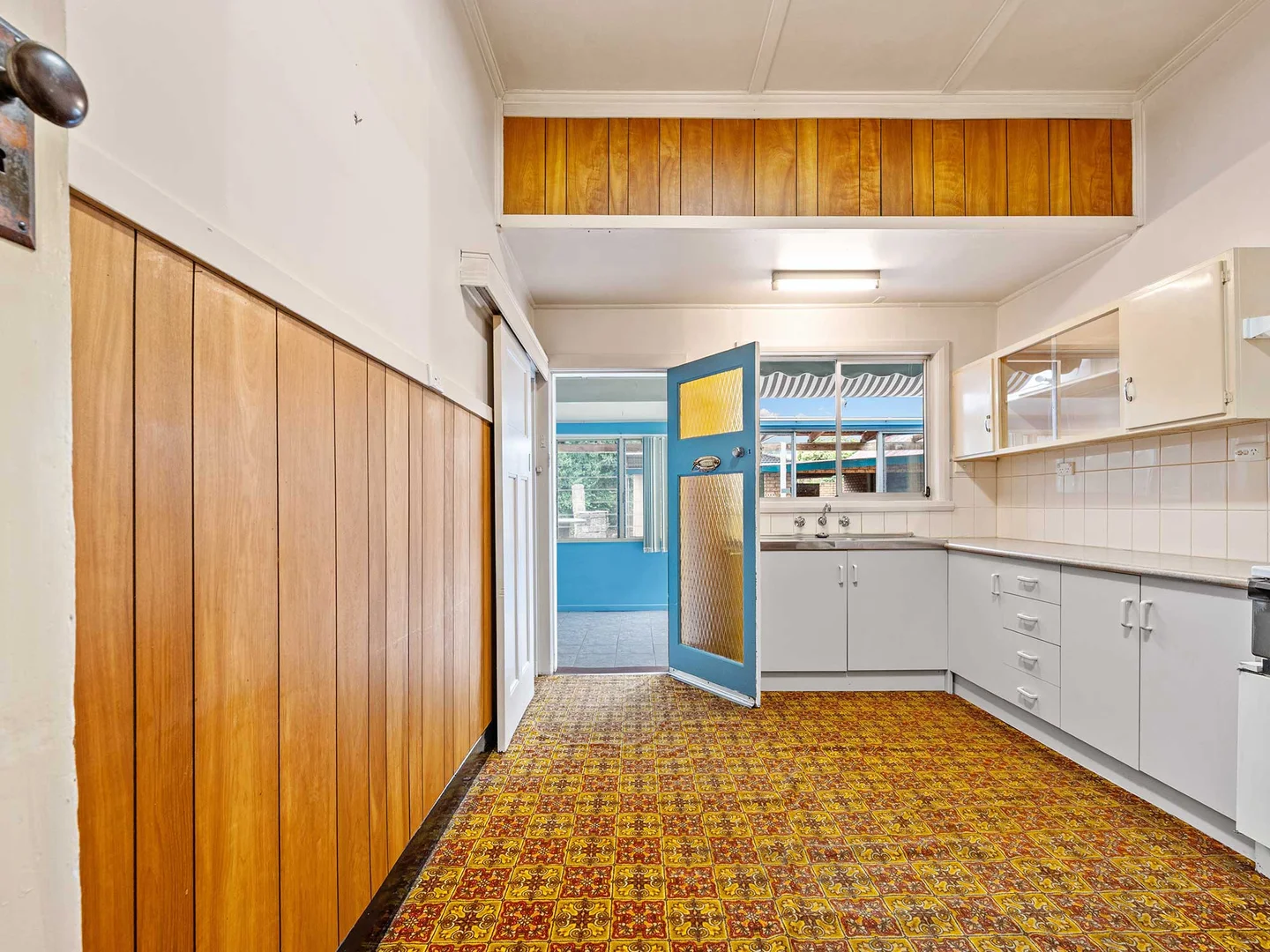 Additional image 20 of 21 French Street, Penshurst VIC 3289