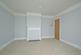 Additional image 12 of NEWLY RENOVATED HOME * LAKE