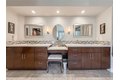 Additional image 43 of 491 Twin Oaks Ct, Thousand Oaks, CA, 91362