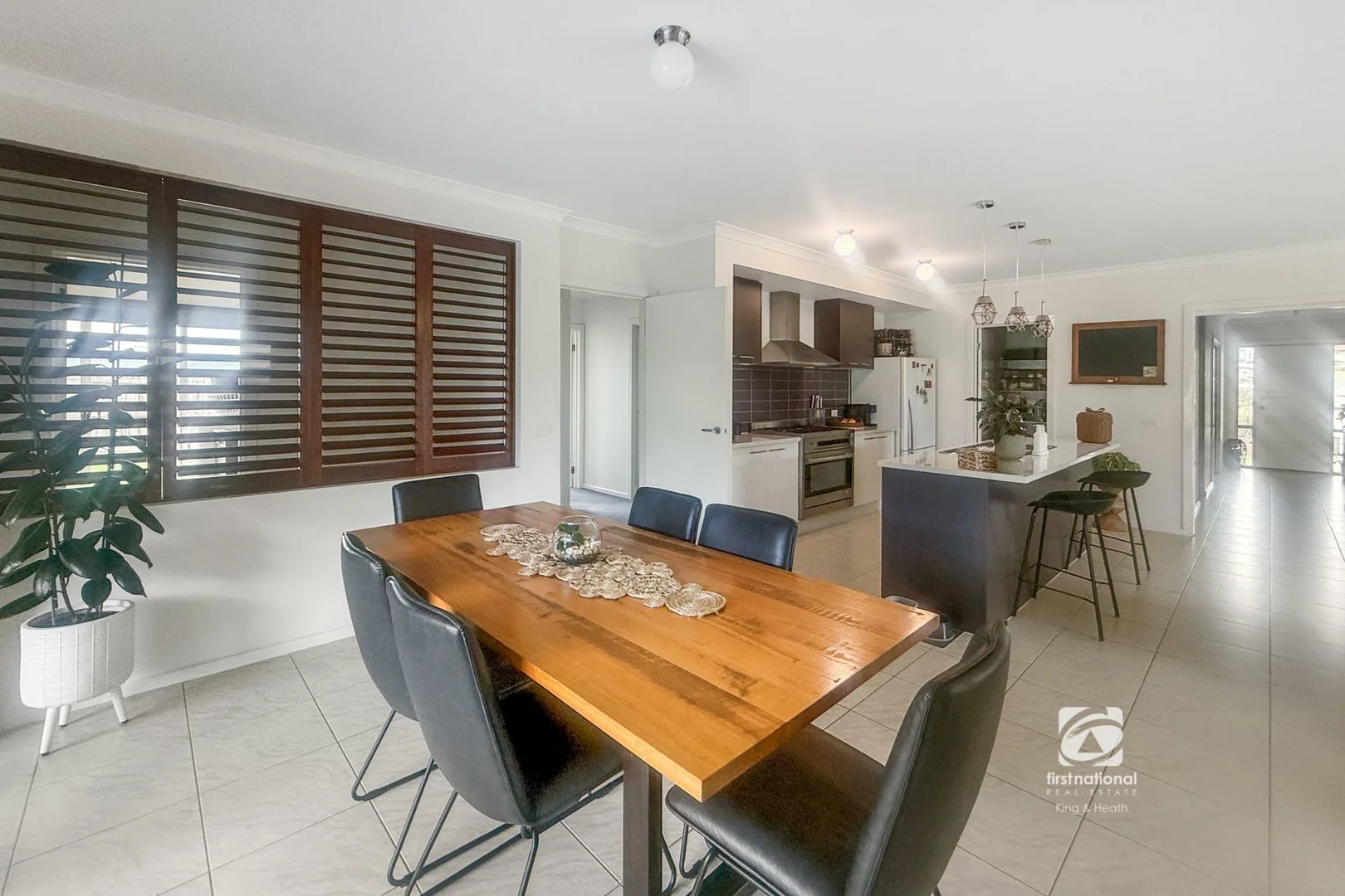 Additional image 7 of 7 Norman Court, Lakes Entrance VIC 3909