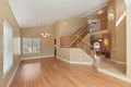 Additional image 2 of 1813 Mark Mead Ln, Modesto, CA, 95356