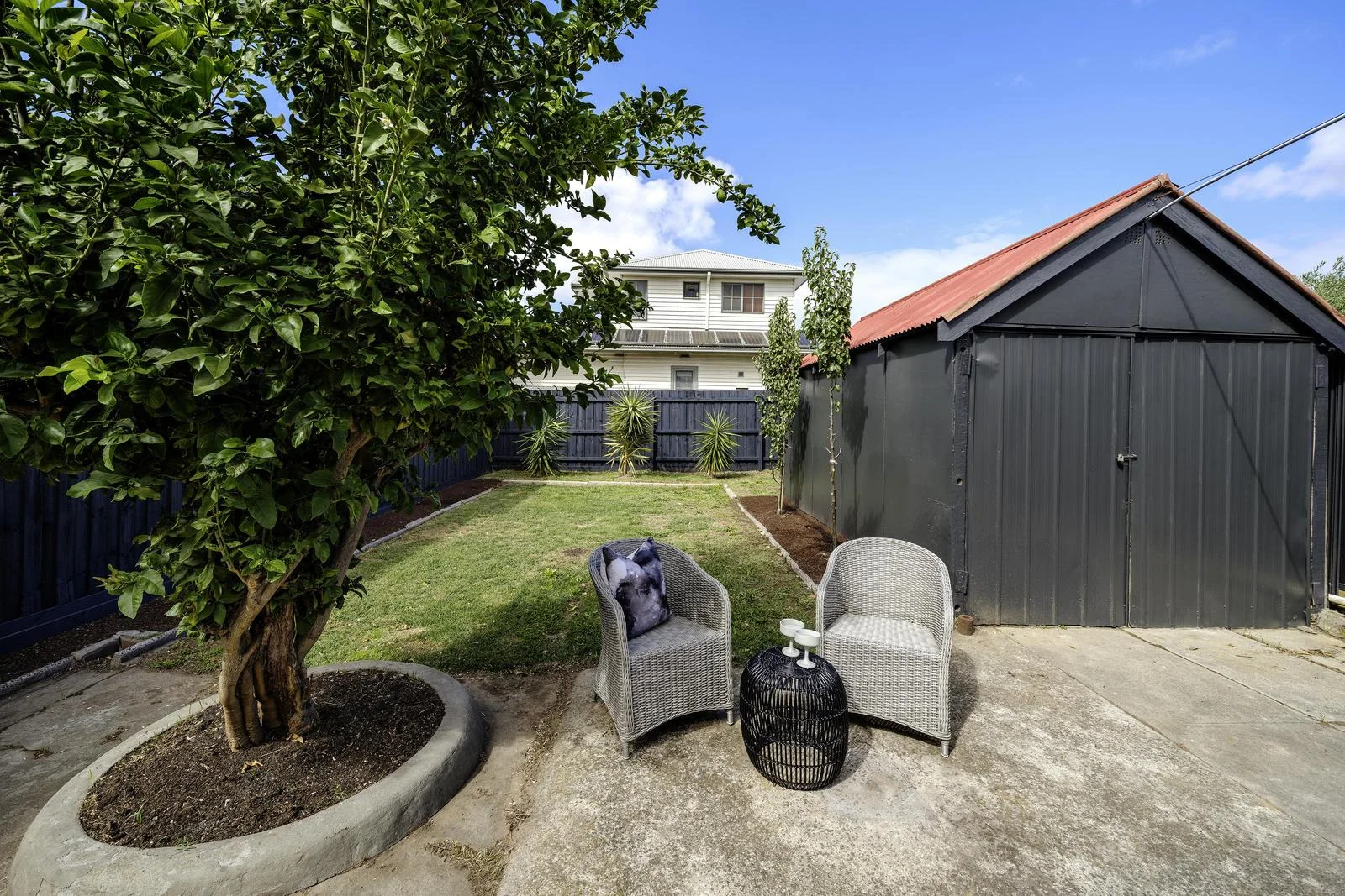Additional image 11 of 359 Murray Road, Preston VIC 3072