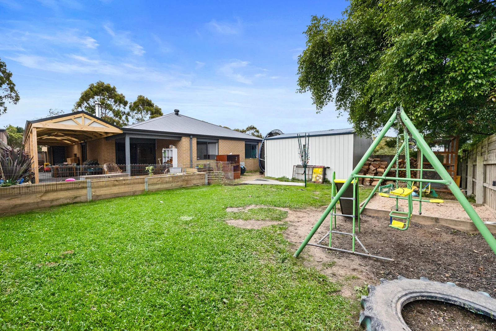 Additional image 17 of 33 Riflebutts Road, Korumburra VIC 3950
