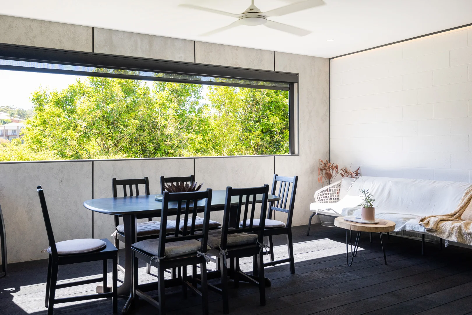 Additional image 10 of 16 Capricorn Avenue, Narrawallee NSW 2539