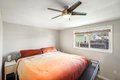 Additional image 14 of 4568 9th Ave, Sacramento, CA, 95820