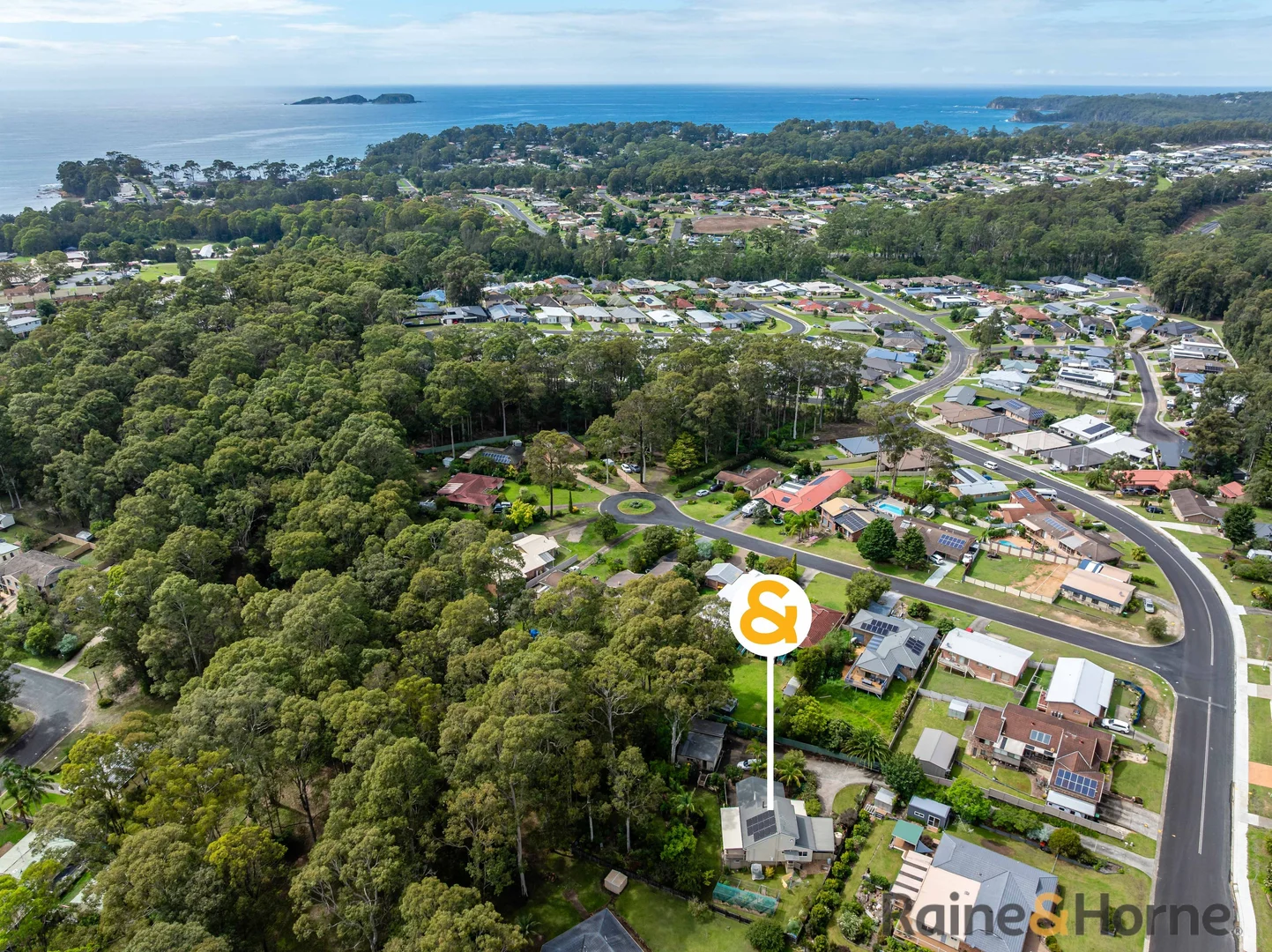 Additional image 49 of 75 Edward Road, Batehaven NSW 2536